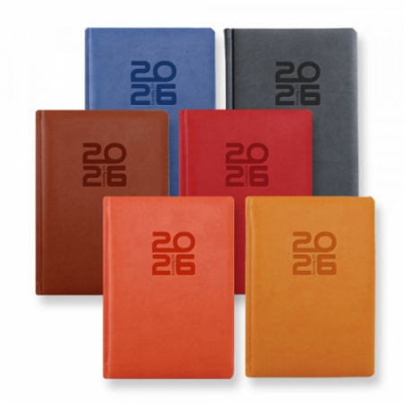 2026다이어리 유즈어리25A #2