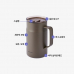 작은이미지: 락앤락 메트로 카페 머그 세라믹 텀블러 600ml HA #3