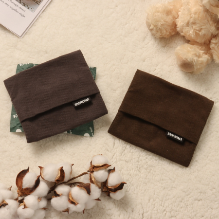 태스코나 골덴 핫팩 파우치 선물세트 #5