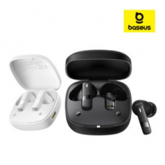 베이스어스 Bowie E20s TWS 무선이어폰