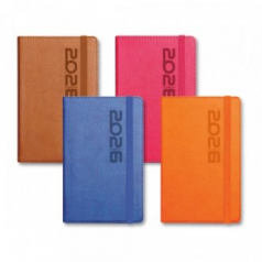 2026 다이어리 유즈어리40A