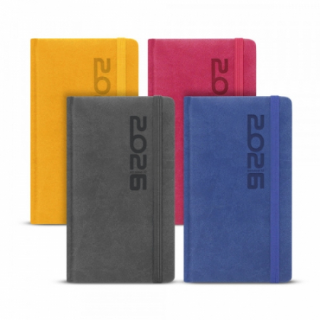 2026다이어리 퍼스널32 #2