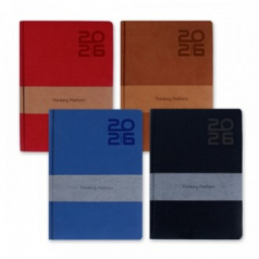 2026다이어리 유즈어리25Se