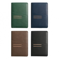 스포 스프링 다이어리 40절