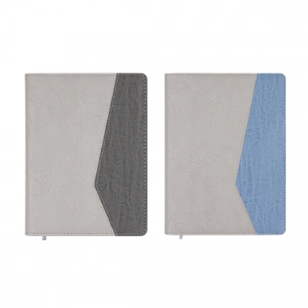 리암 스프링 다이어리 25절 #2