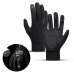작은이미지: 기능성 스마트 터치장갑  스포츠장갑 방한장갑 겨울장갑 #2