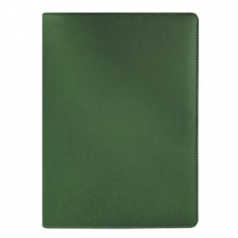 18절 사피아노 다이어리