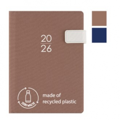 시스템 리유저블 다이어리 25절