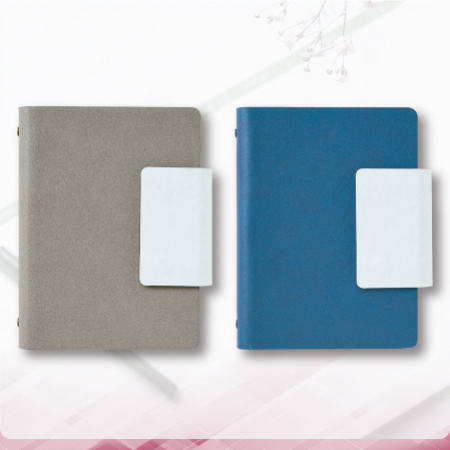 26년 모노 자석 시스템 다이어리 32절 #2