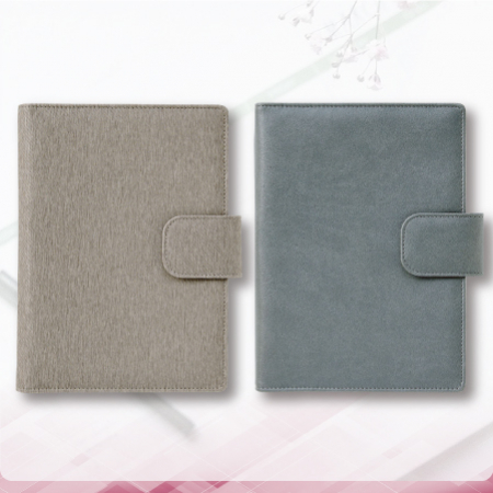 26년 비오 자석 시스템 다이어리 (25절) #2