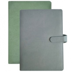 32절 갤럭시 자석 인스프링 다이어리