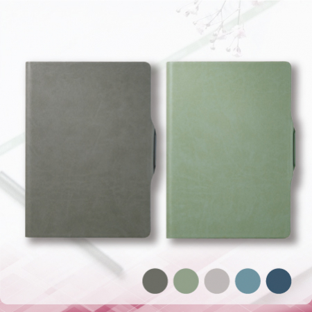 26년 매직라떼 스프링 다이어리 25절 #2