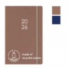 양장 리유저블 밴드 다이어리 32절