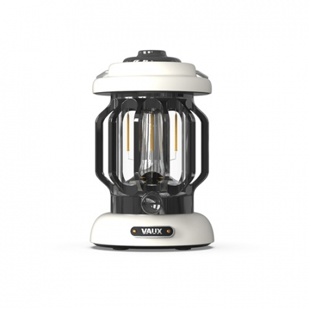 리큐엠 충전식 캠핑랜턴 LED QCL100 #3