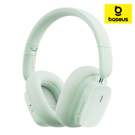 베이스어스 Bowie H1i 헤드폰 #3