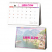 작은이미지: 탁상용달력 탁상용카렌다 독판카렌다(50개부터 가능) #2