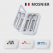 스텐 손톱깎이세트