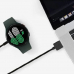 작은이미지: 아남 갤럭시 워치 무선 충전기 #2