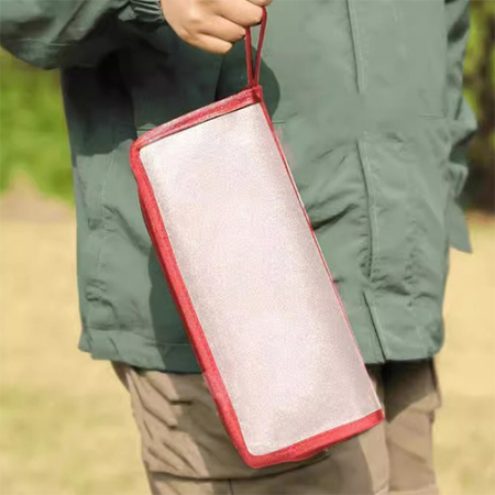 야외 접이식 의자 휴대용 소형 k109 #2