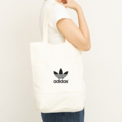 데일리 원포켓 에코백 (350x100x370mm)