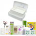 작은이미지: 스피드 미니 구급함 실속형 10종세트 #2
