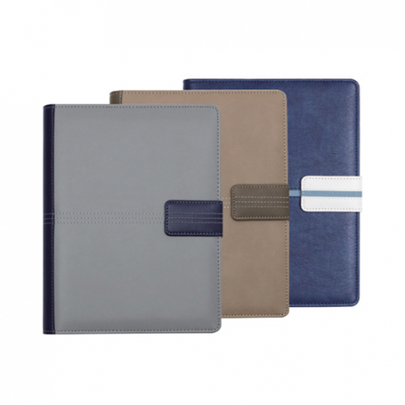 GAP7-A5 시스템 다이어리 #2