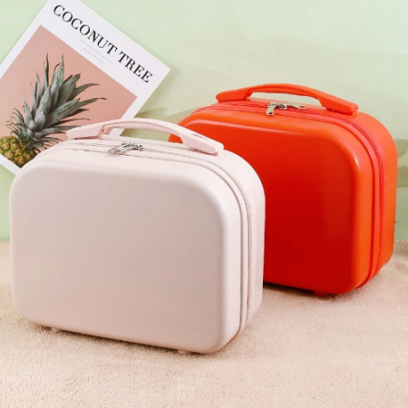 에어포켓 원톤14인치 캐리어 기내용 컴팩트 레디백 #2