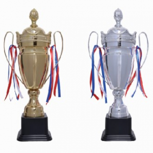 대회 시상 행사 프리미엄 대형 트로피