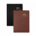 2026다이어리 하이플랜25Tw