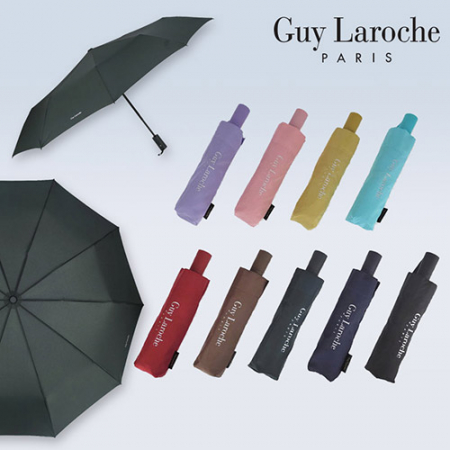 기라로쉬 살많은 안전한자동55 10K 우산 #2