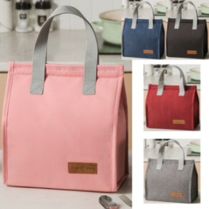 보냉백 보온보냉백 도시락가방 피크닉가방 대용량보온백