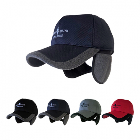 NSCAP NS 귀달이모자-1133 #7