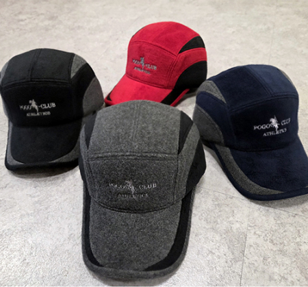 NSCAP NS 귀달이모자 - 1131 #4