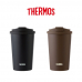 작은이미지: 써모스 투고 컵앤텀블러 355ml TKHC-355 #2