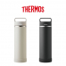 작은이미지: 써모스 캐리 핸들 텀블러 1000ml JOW-1000K #2