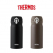 써모스 뉴 데일리 원터치 텀블러 350ml JNL-355