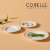 작은이미지: 코렐 코디네이츠 로즈몬트 접시 3P #2