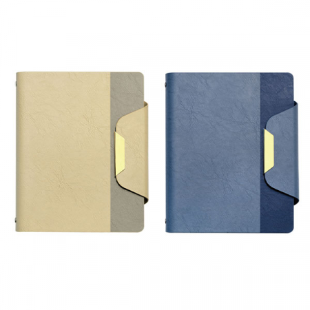 오스틴 시스템 다이어리 32절 #2