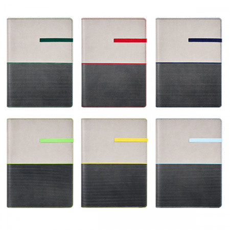 AT2625 시스템 다이어리 25절 #2