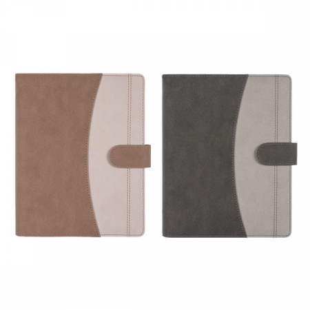 플리아 시스템 다이어리 32절 #2