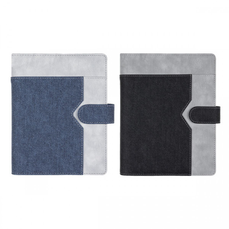 린드 시스템 다이어리 32절 #2