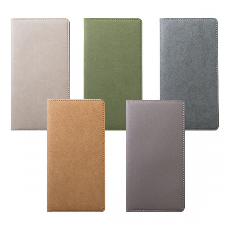 라라 수첩 다이어리 48절 #2