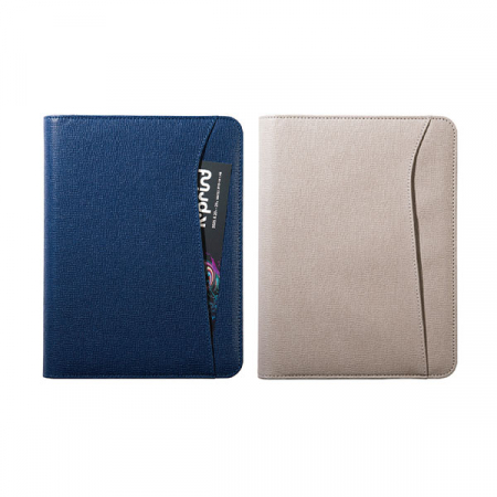 지퍼클래식 시스템 다이어리 25절 #2