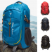 작은이미지: 등산가방 등산배낭 아웃도어 백팩 50L 스포츠가방 #3
