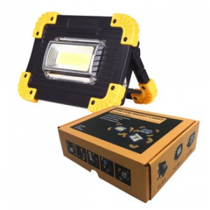 G002 올라이트 랜턴 공구 캠핑 아웃도어 LED 인쇄 조명