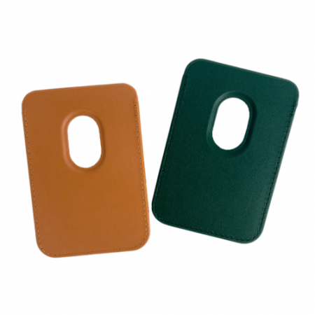 마그네틱월렛카드지갑 PU카드포켓지갑 #6