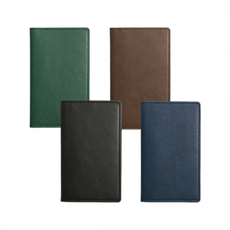 스포 수첩 다이어리 56절 #2