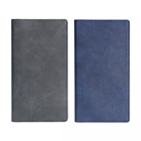 키엘 투명형 수첩 다이어리 48절 #2