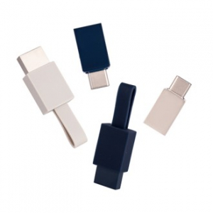 유디스크 OTG USB 메모리 2.0 64GB