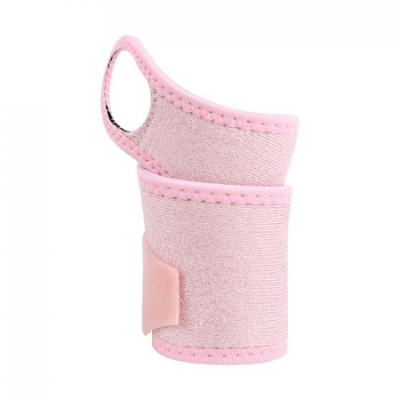 스타일리시 팔목압박 슬리브 손목보호대 #2